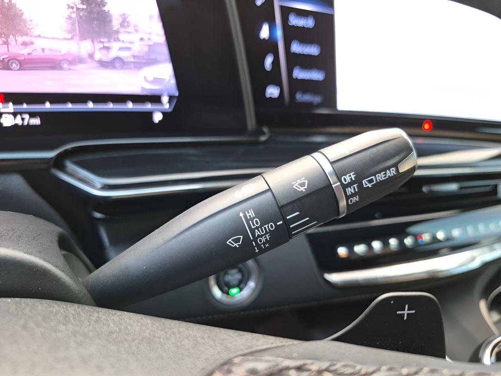 Used Car 2023 Cadillac Escalade  Sport For Sale Under $70,000 In Austin, Texas