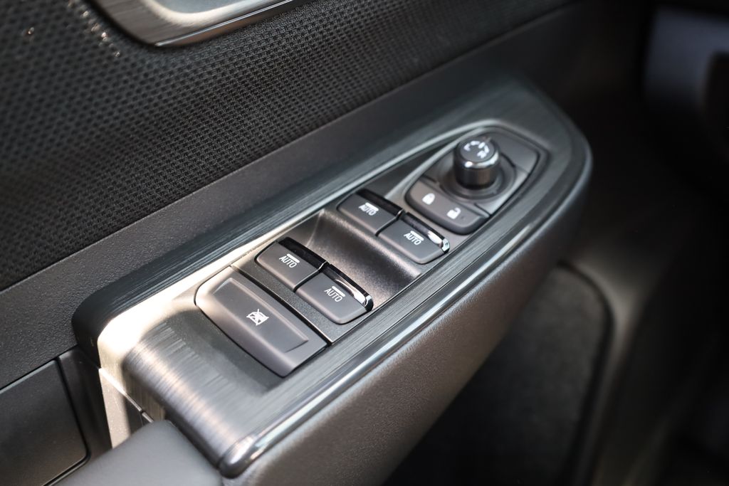 new 2026 Subaru Outback car, priced at $36,796