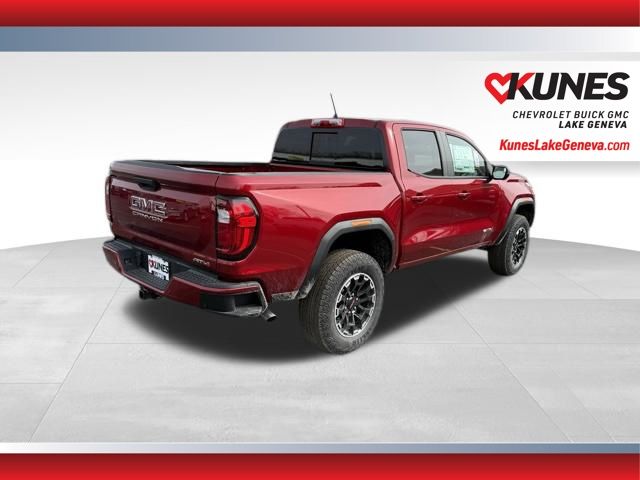 View vehicle photo 3