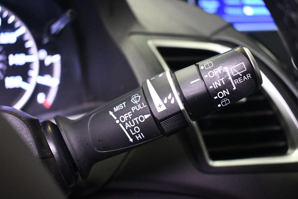 Thumbnail: 2017 Acura RDX - 28