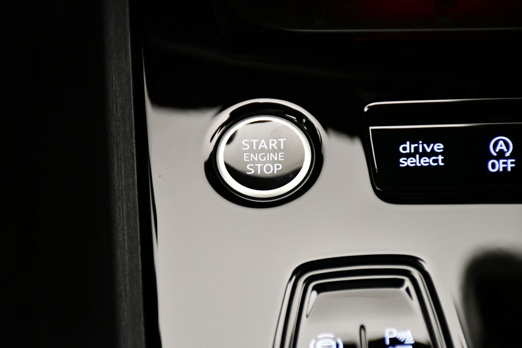 Thumbnail: 2025 Audi A5 - 28