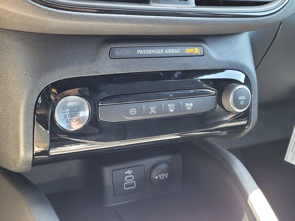 Car Picture
