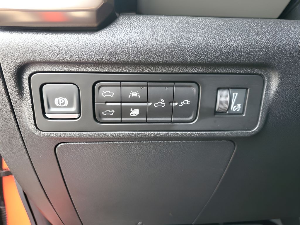 Used Car 2025 Gmc Hummer Ev Pickup  2x For Sale Under $80,000 In Austin, Texas