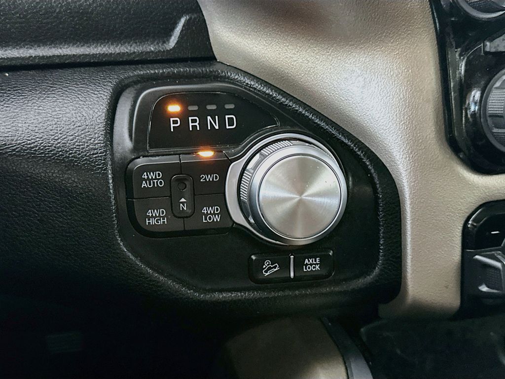 Ram150016
