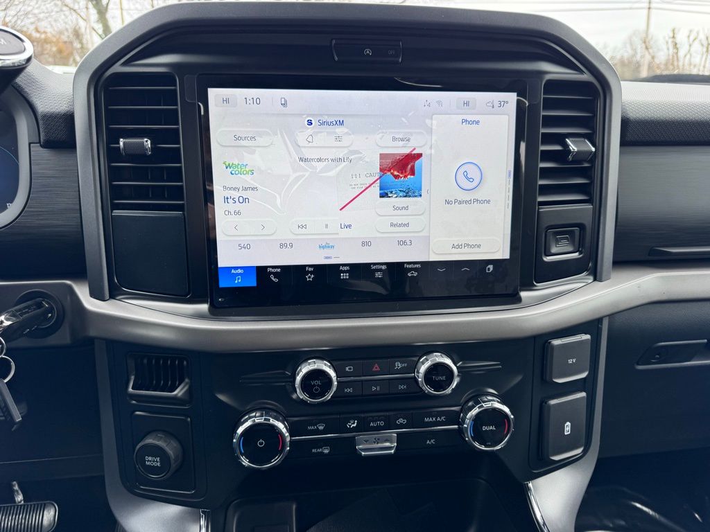 FordF-15029