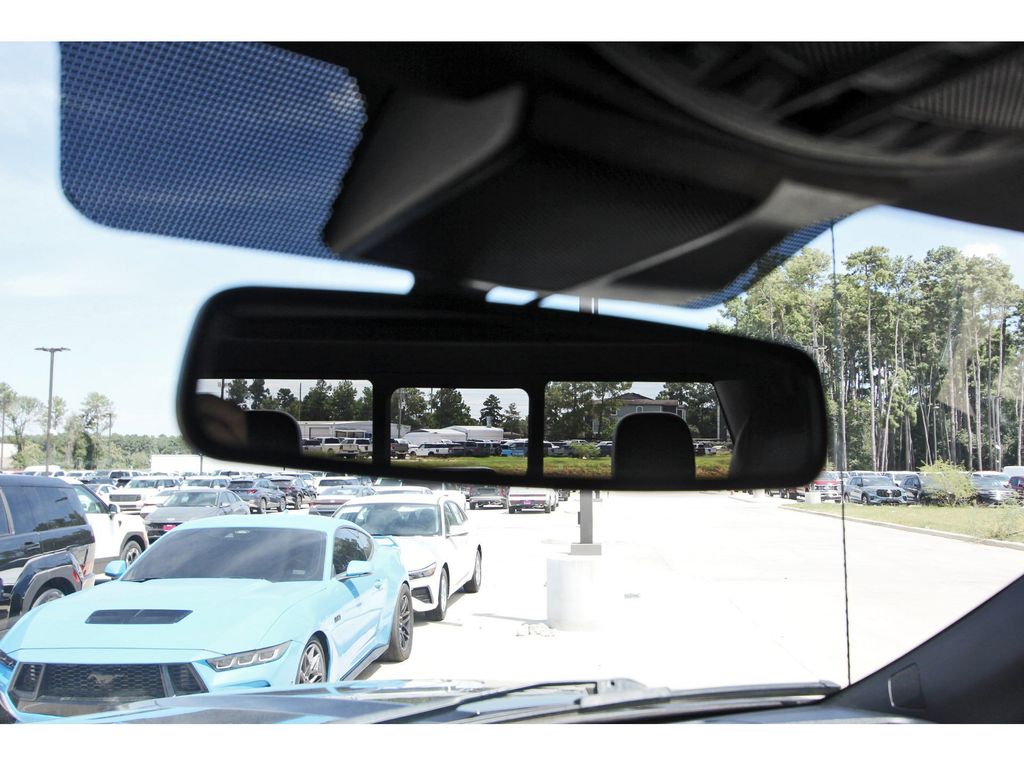 car-gallery-21