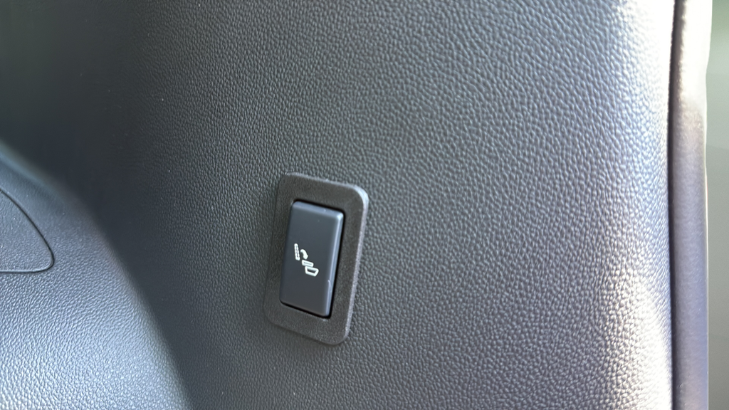 2026 GMC Yukon XL