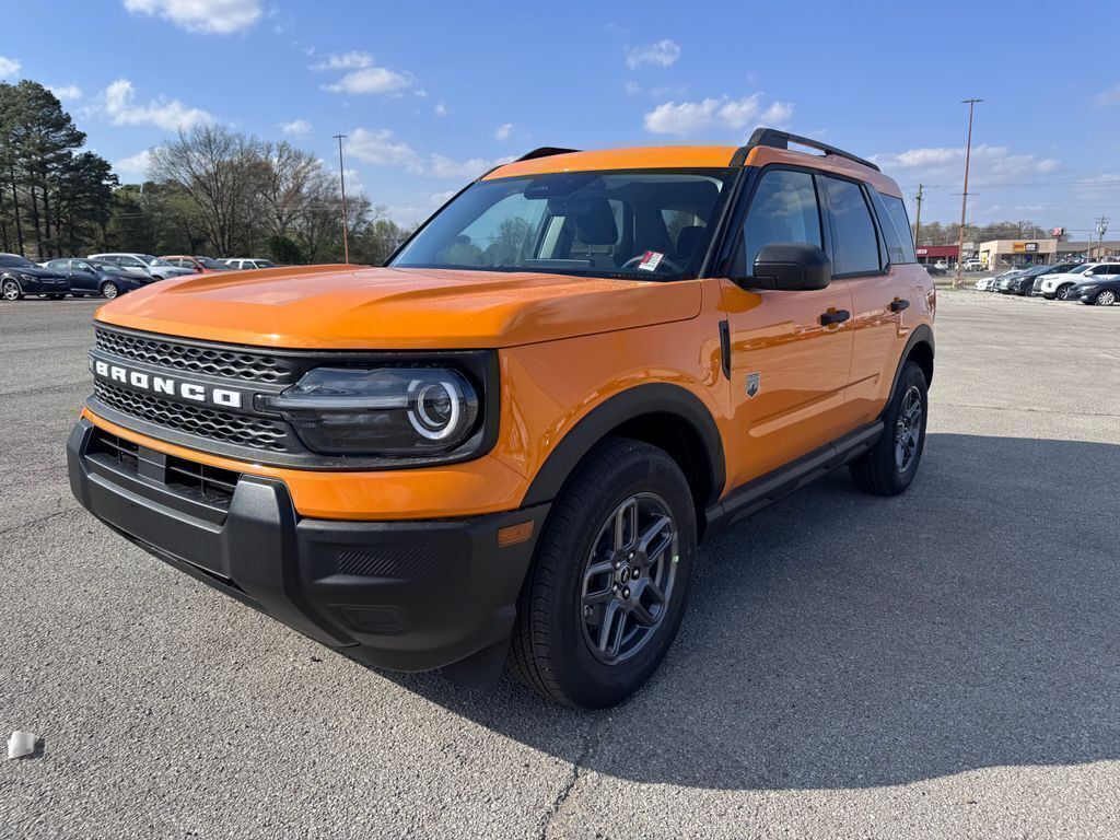 View vehicle photo 3