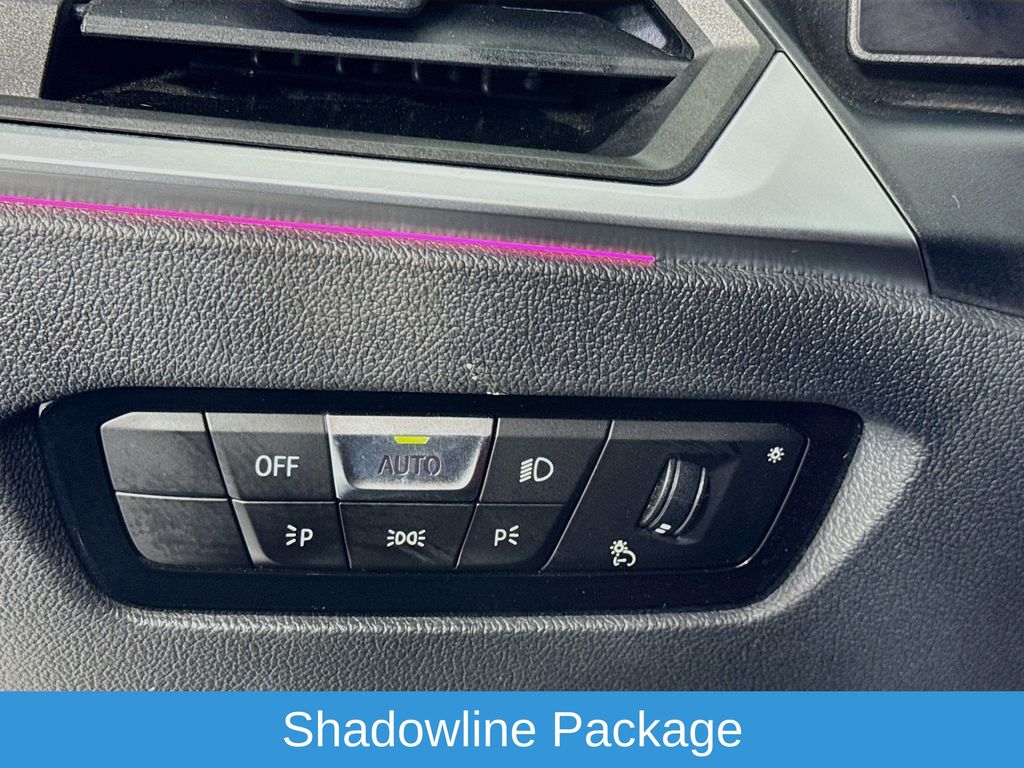 Used Car 2024 Bmw 4 Series  M440i For Sale Under $60,000 In Austin, Texas