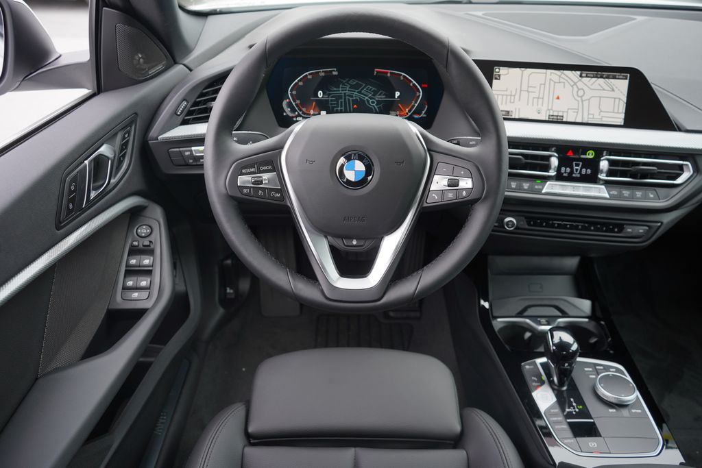 2024 BMW 2 Series 228i xDrive 15