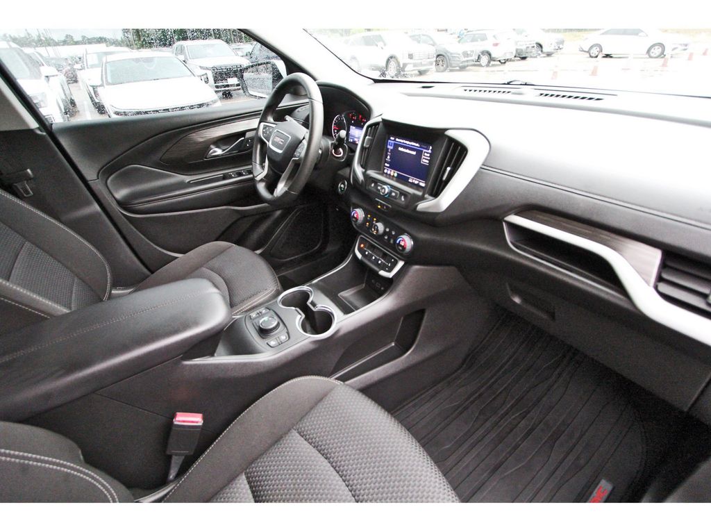 car-gallery-30