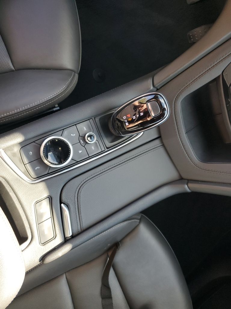 Used Car 2025 Cadillac Xt6  Premium Luxury For Sale Under $50,000 In Austin, Texas
