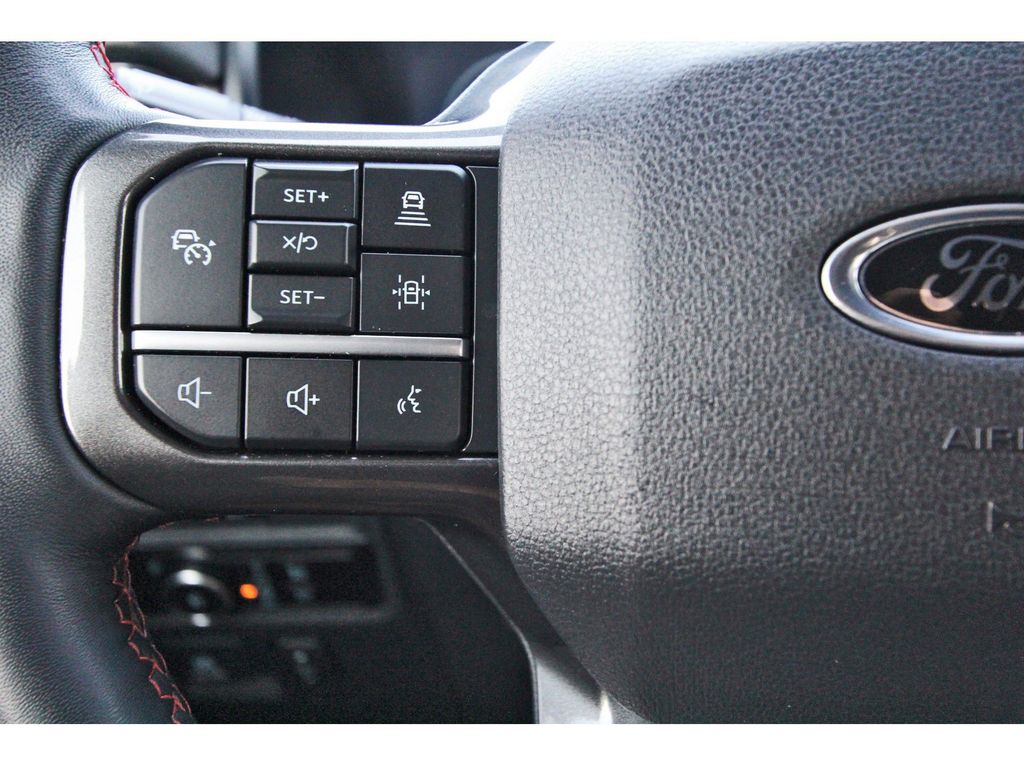 car-gallery-18