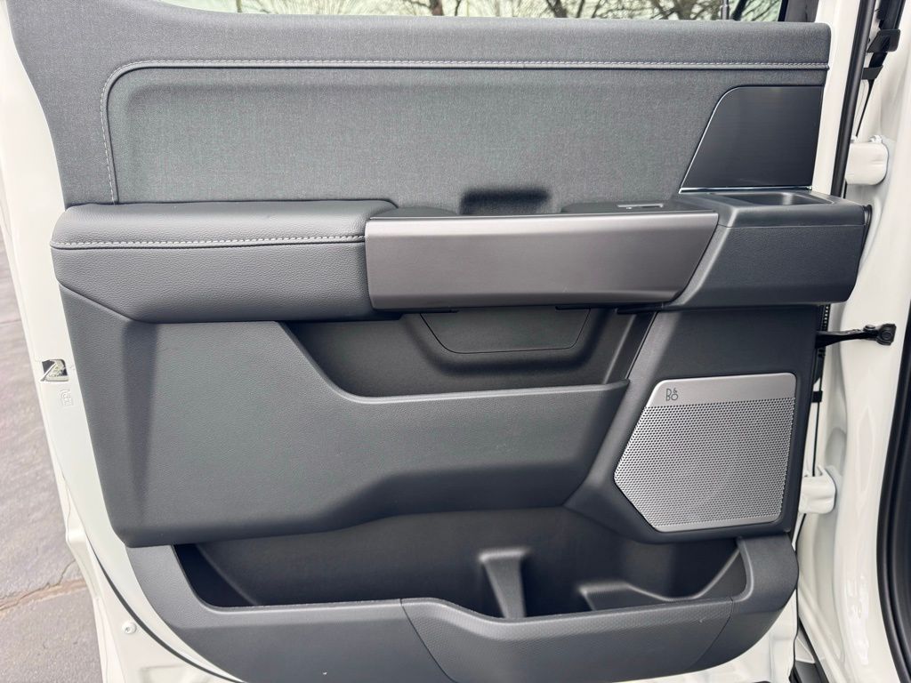 FordF-15025