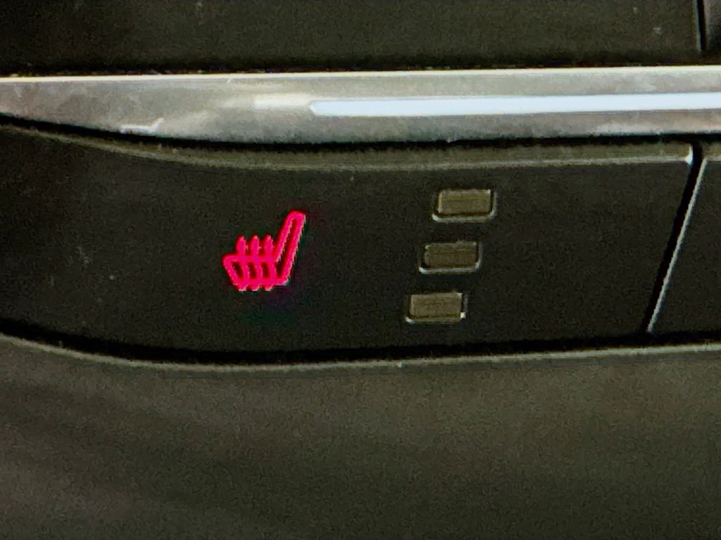 Used Car 2020 Ford Ecosport  Se For Sale Under $15,000 In Austin, Texas