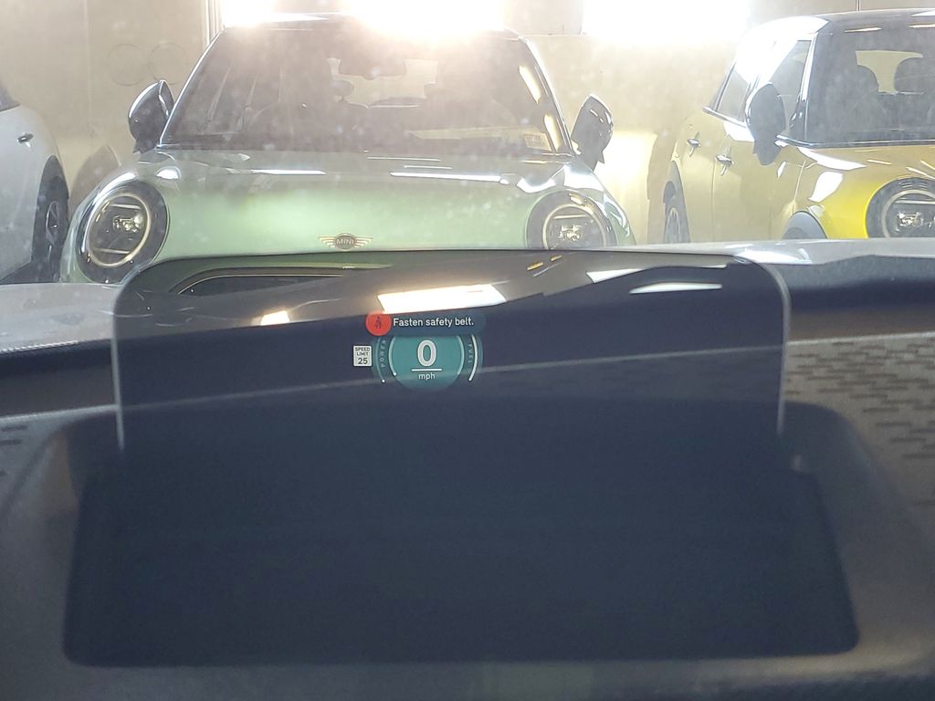 2026 MINI Countryman S - Photo 19