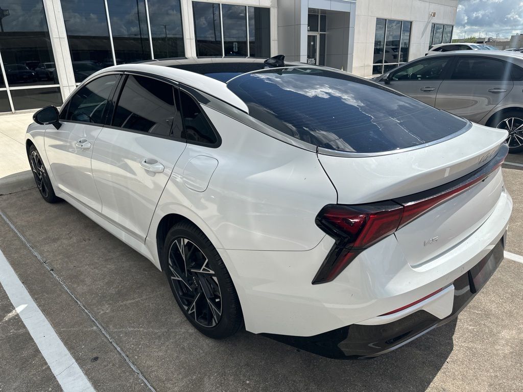 car-gallery-6