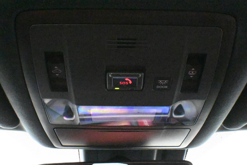 2020 Lexus RX 350 Sport Handling 22