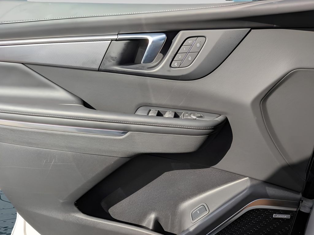 New Car 2025 Buick Enclave  Sport Touring For Sale Under $50,000 In Austin, Texas