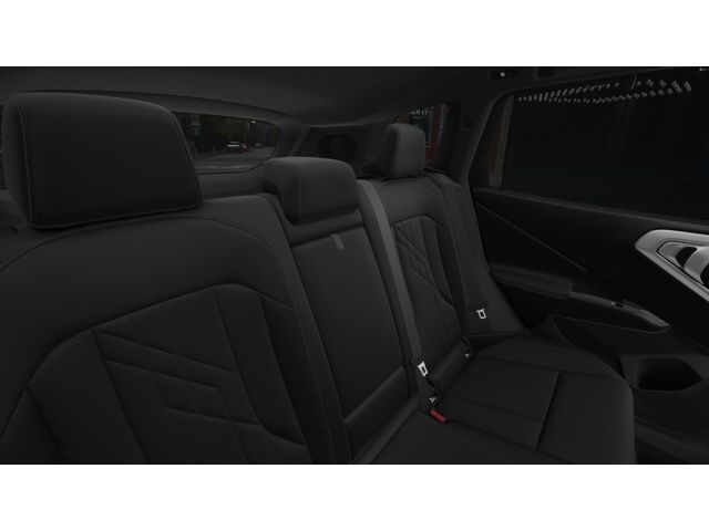 Thumbnail: 2026 BMW X3 - 12