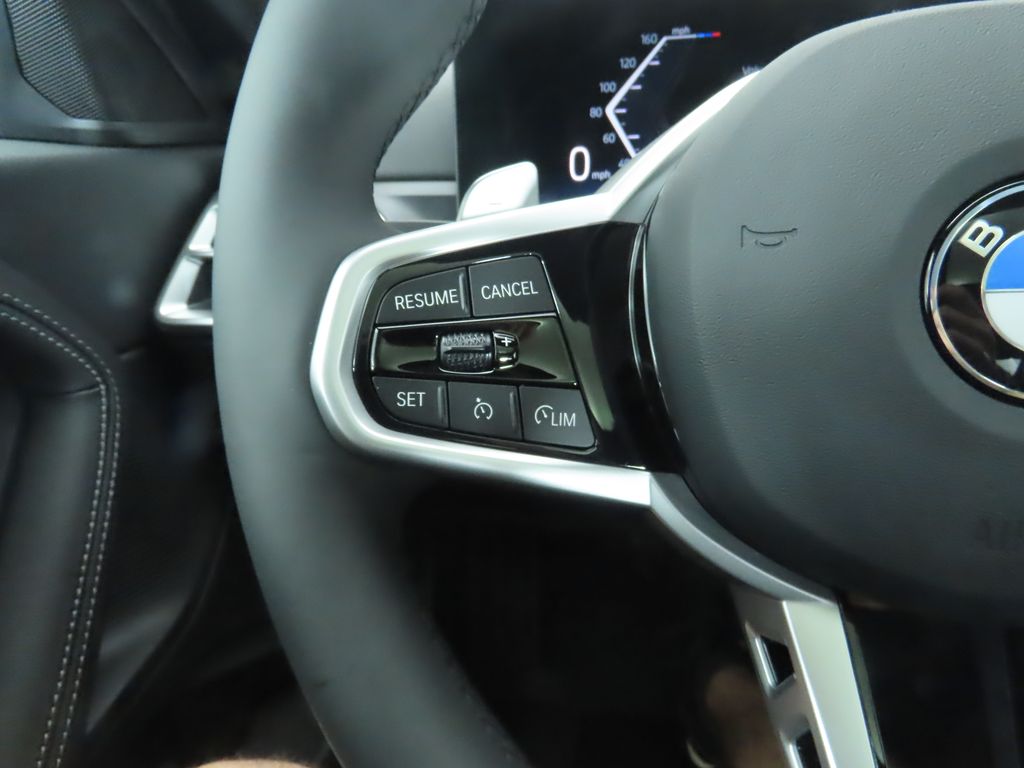 Thumbnail: 2026 BMW 2 Series - 11