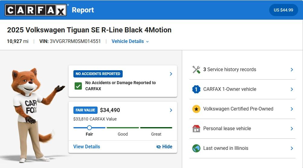 View vehicle photo 4
