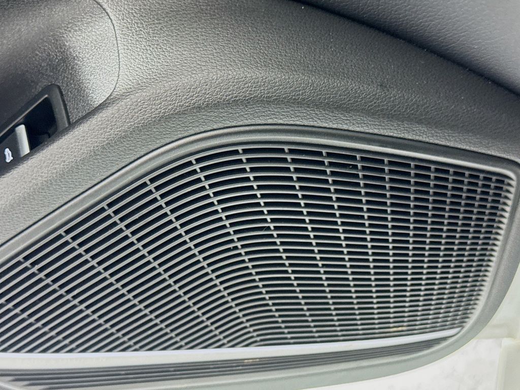 Used Car 2019 Audi A5 Sportback  Prestige For Sale Under $30,000 In Austin, Texas