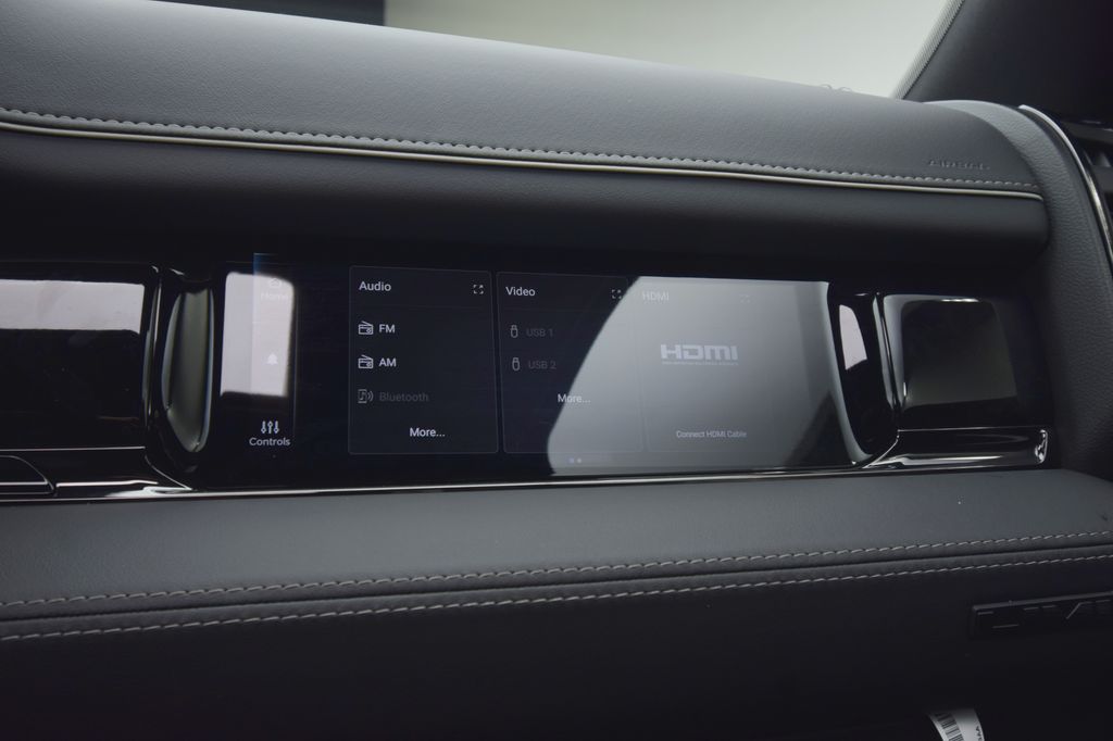 new 2026 Ram 2500 car, priced at $95,432