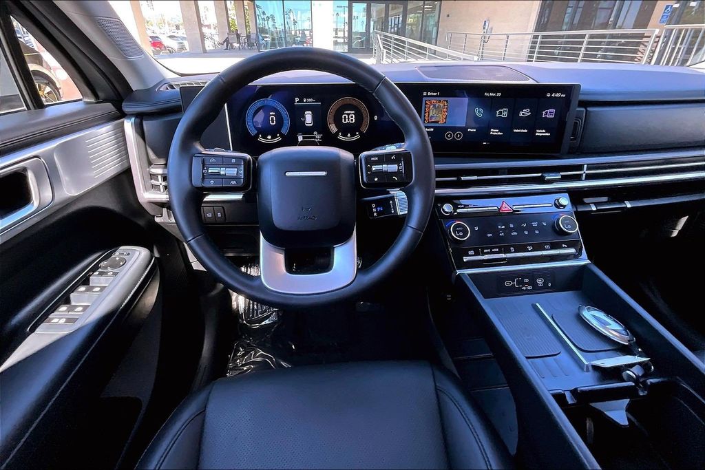 car-gallery-7