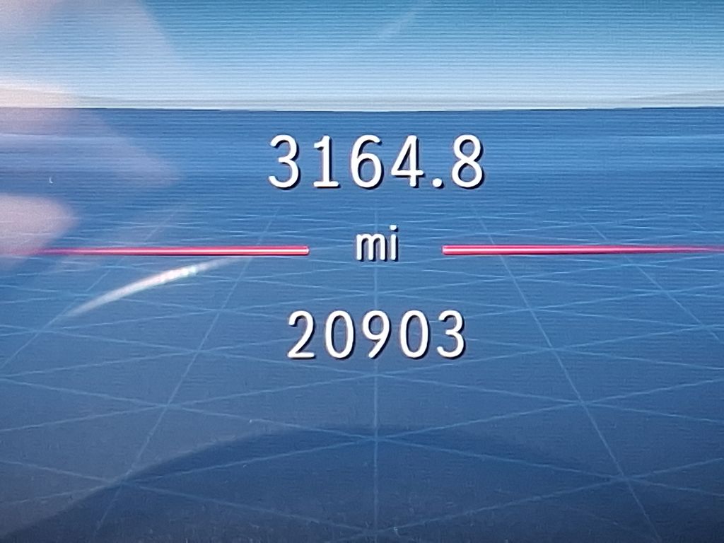 2022 Mercedes-Benz C-Class C 300 20