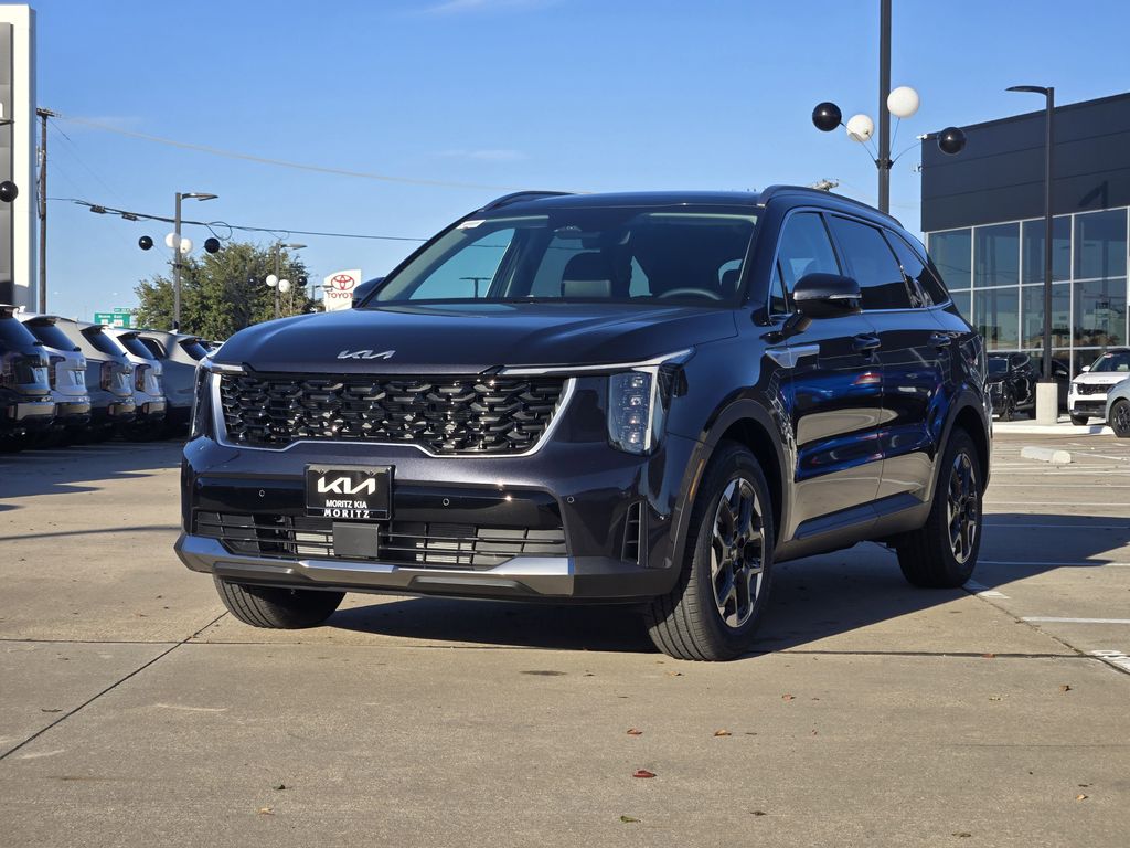 car-gallery-2