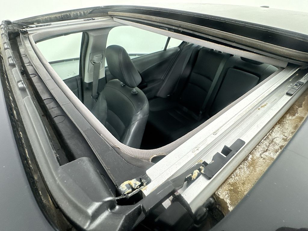 Used Car 2013 Honda Accord  Ex-l For Sale Under $15,000 In Austin, Texas