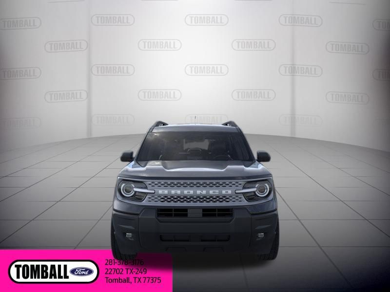 car-gallery-6