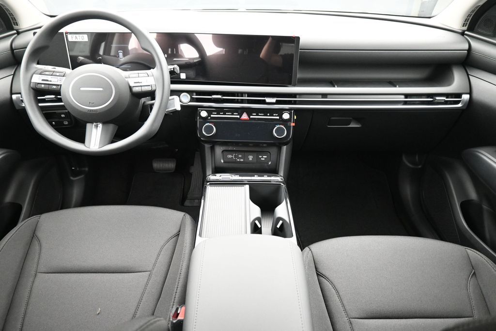 car-gallery-15