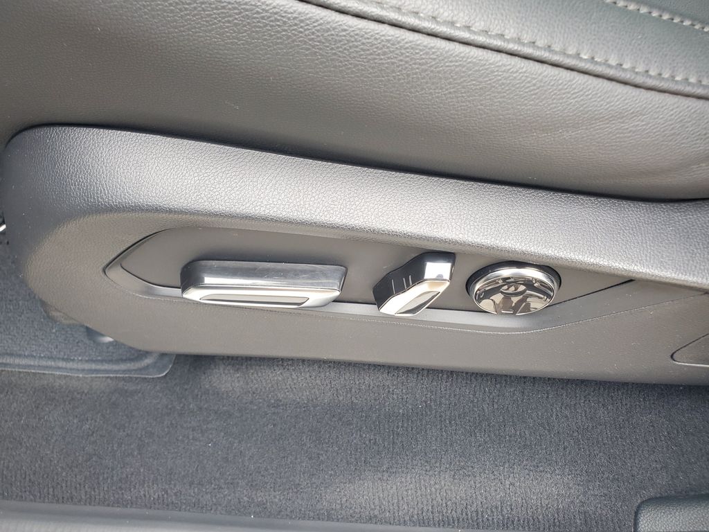 2024 Acura MDX - $36,888
