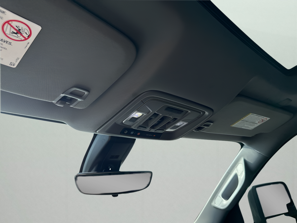 Used Car 2020 Gmc Sierra 3500hd  Denali For Sale Under $50,000 In Austin, Texas