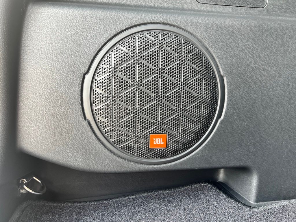 2024 Toyota RAV4 Limited 15