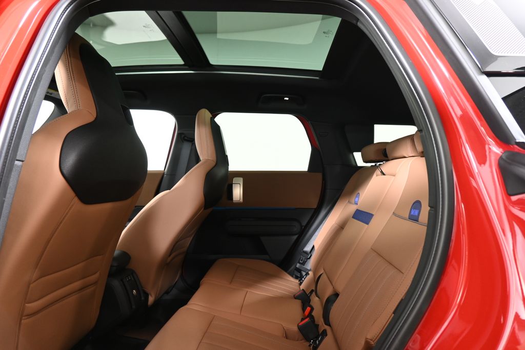 Thumbnail: 2026 MINI Cooper Countryman - 26