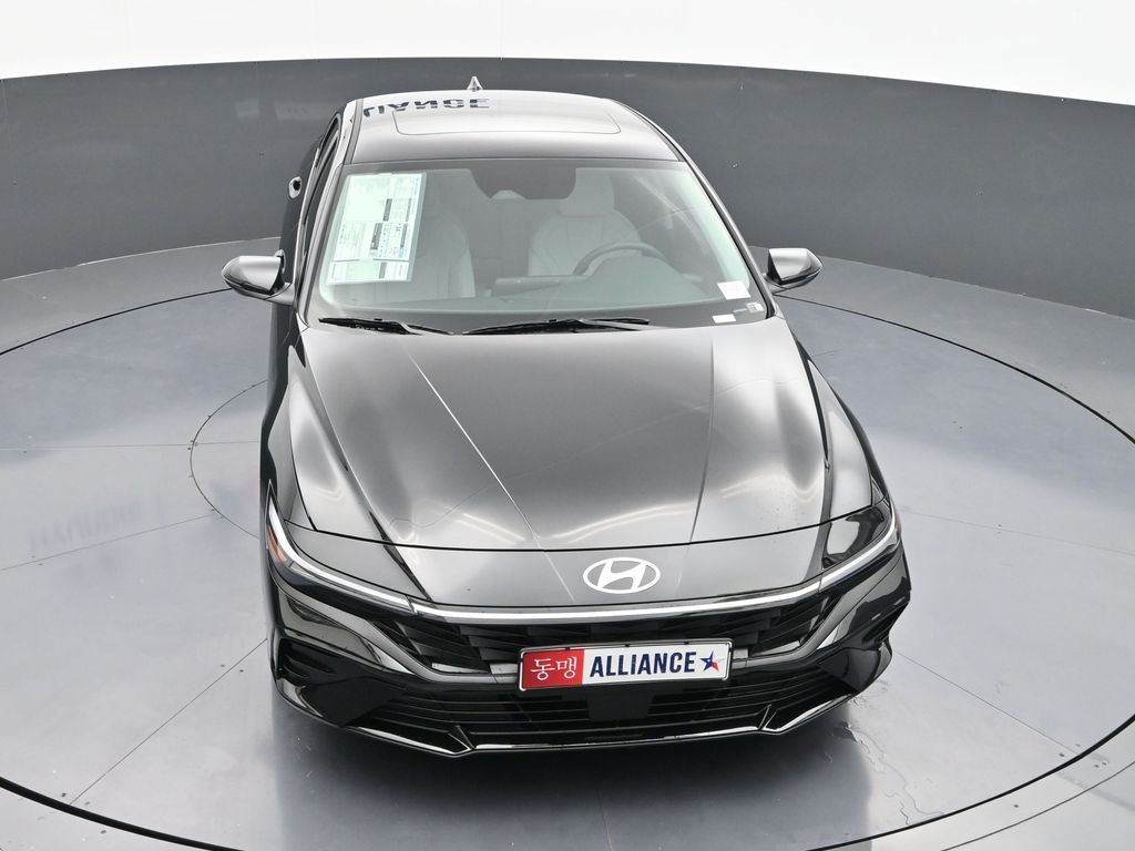 car-gallery-43