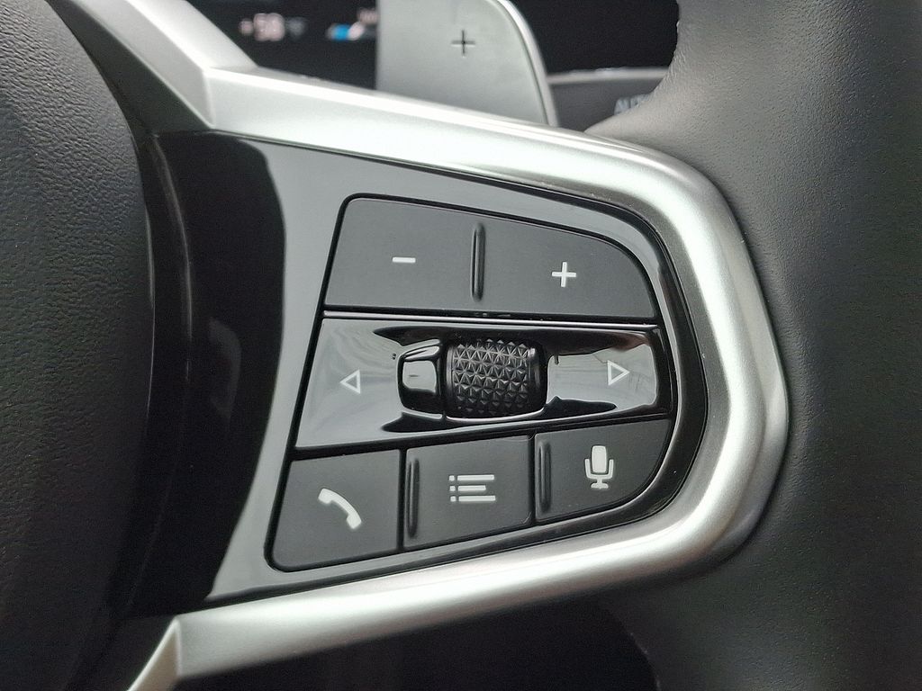 Thumbnail: 2026 BMW 4 Series - 23