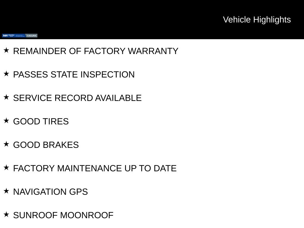 Black 2025 Mercedes-Benz C-Class C 300 4MATIC Sedan All-Wheel Drive 9-Speed Automatic
