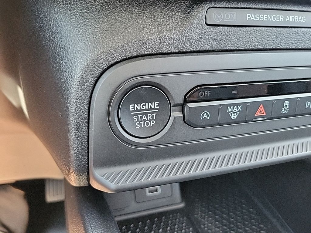 Used 2026 Ford Bronco Sport SUV