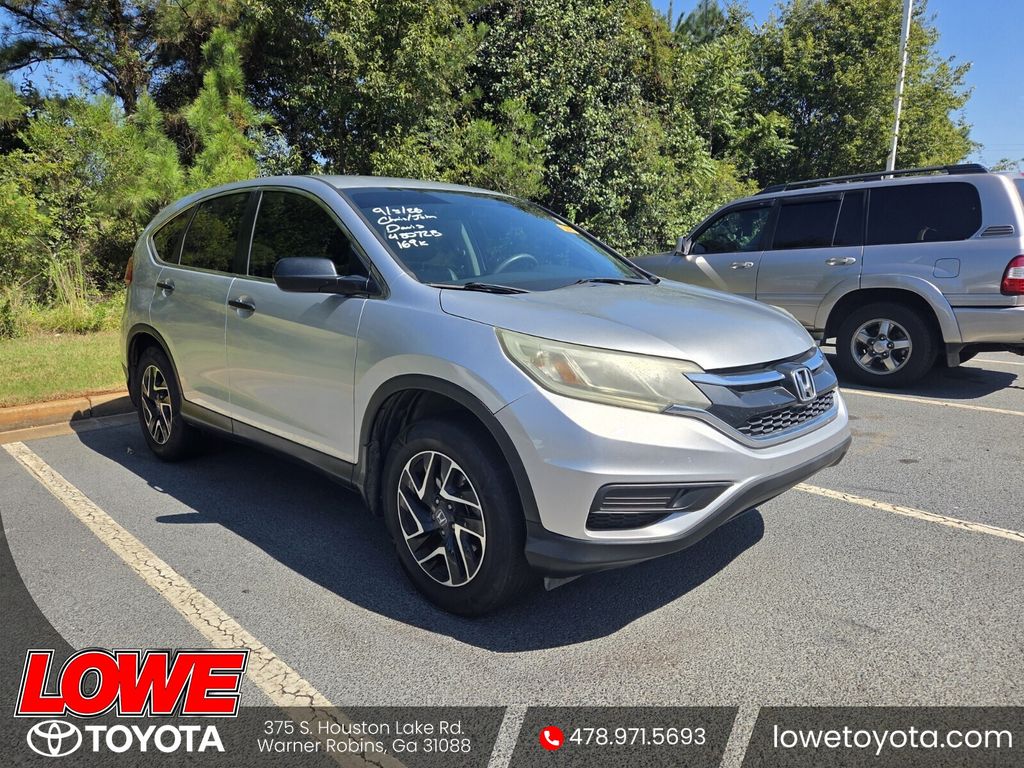  2024 Honda Civic Sport FWD   