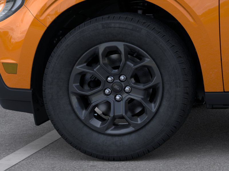 car-gallery-21