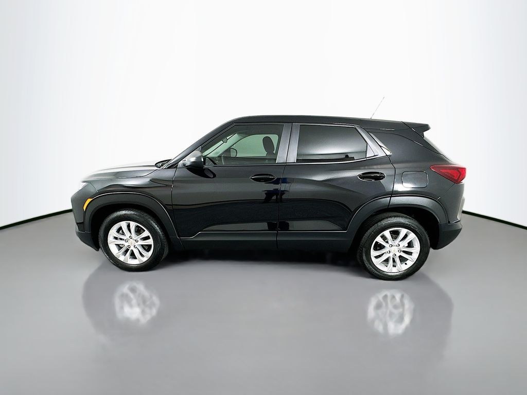 car-gallery-8