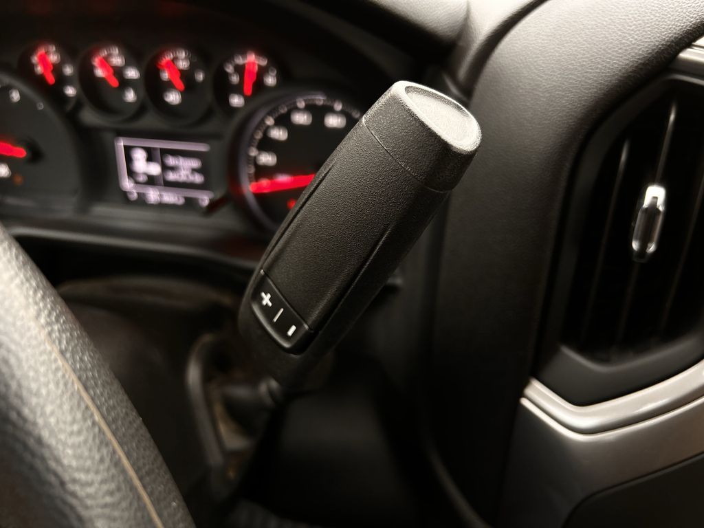 car-gallery-20