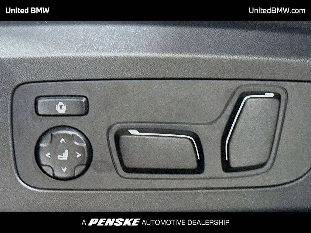 Thumbnail: 2026 BMW X3 - 4