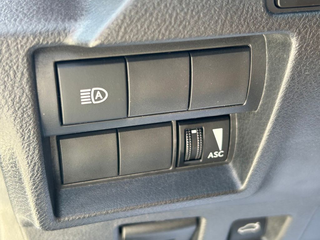 Used 2023 Lexus IS Sedan