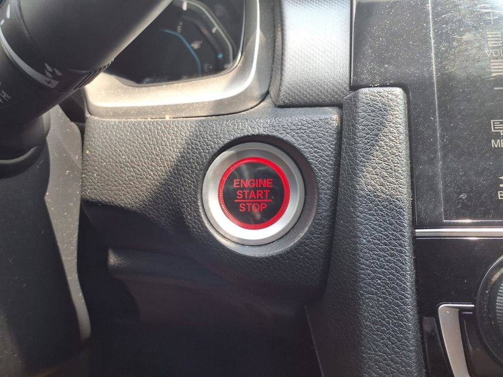 car-gallery-22