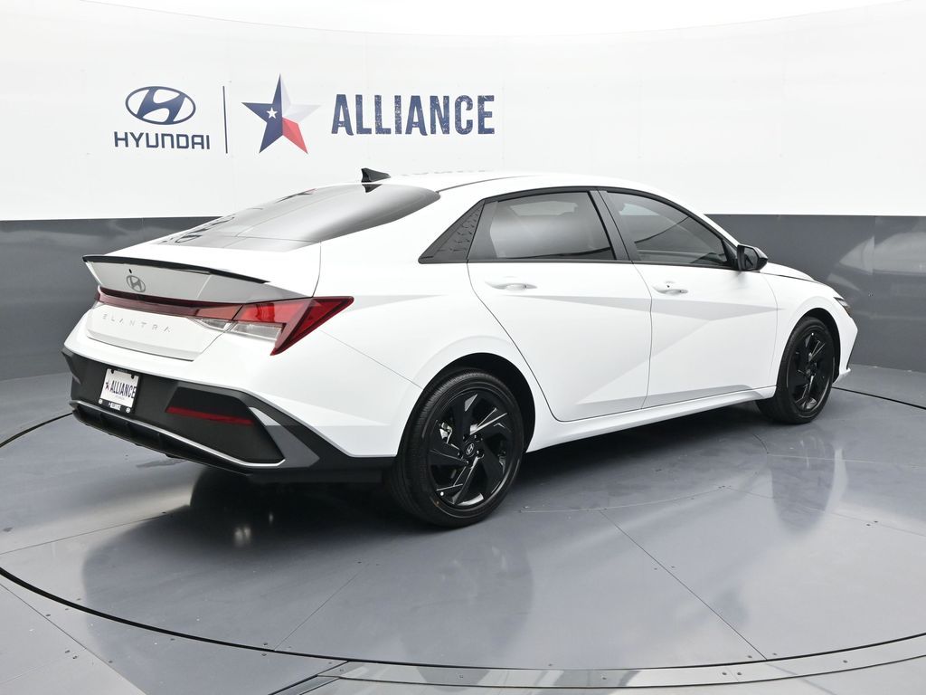 car-gallery-8